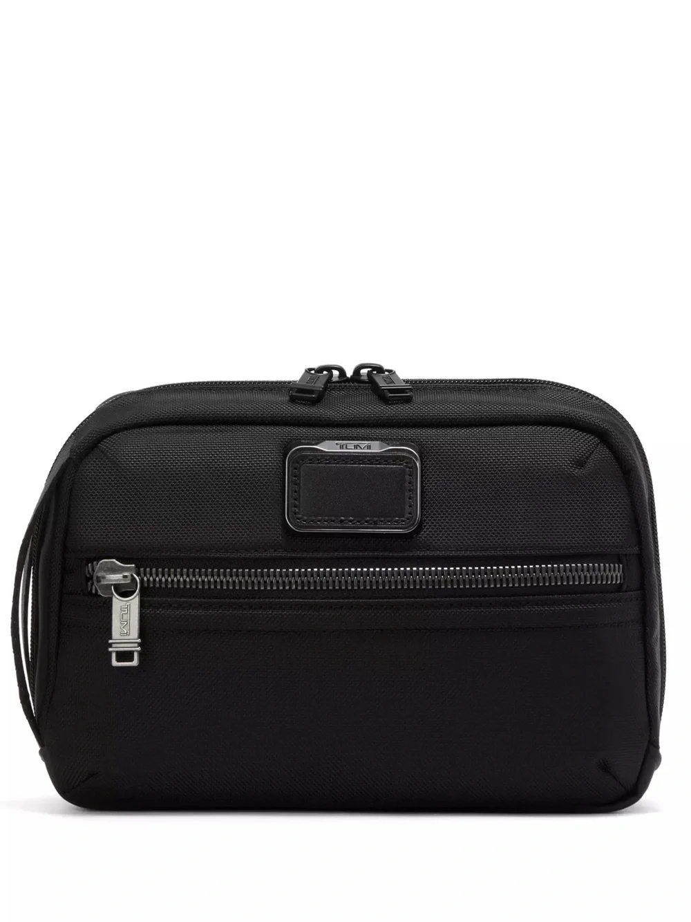 Tumi Alpha Bravo travel Kit